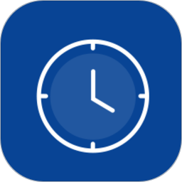 时间管理器app 1.2.2
