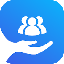 掌上客源app