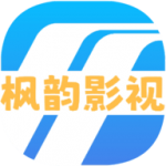 枫韵影视TV盒子