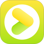 好好看影评去广告版