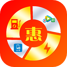 惠民购app v1.0.6028