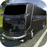 印度3D巴士模拟器  v1.2