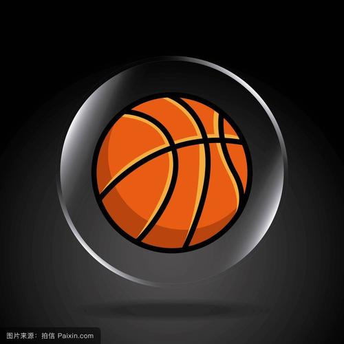 篮球世锦赛汉化版