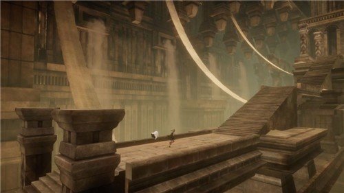 尼尔转生 截图2