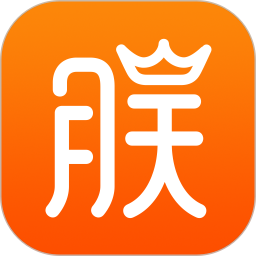 朕学车教练安卓版