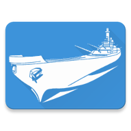 战舰世界数据查询app(Assist)