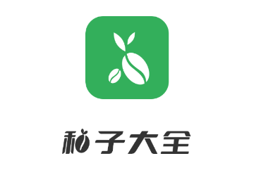 种子大全app 1.0.0 1