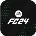 EA SPORTS FC 24 Companion  v24.0.0.5167