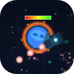 量子射击免费版