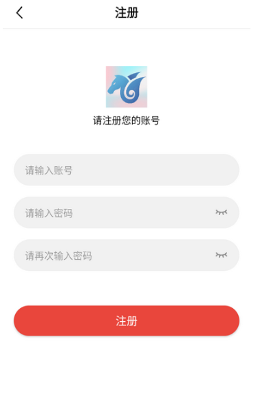 神马剧场app免费版 截图5
