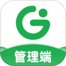 GymGo管理端软件  v1.1.2