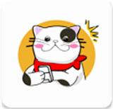 猫番阅读漫画  v1.4.6