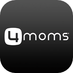 4moms Global app v3.0.0 安卓版