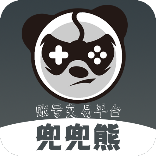 兜兜熊
