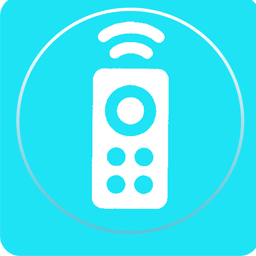 小艾智能空调遥控器