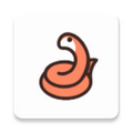 蟒蛇下载器app  v4.5.5