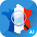法语助手免费版  v9.1.6