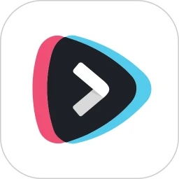 好省短剧app最新版