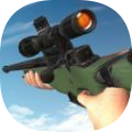 现代狙击真实模拟  v1.2.2