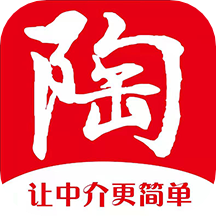 陶都经纪人app v3.3.3