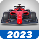 F1方程式赛车2025游戏