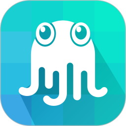 章鱼输入法app v5.7.4