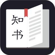 知书小说app  v1.0.0-alpha.3