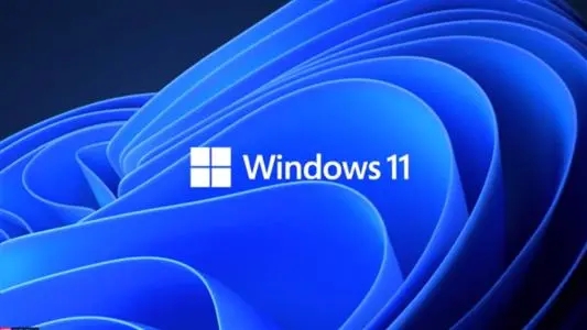 微软windows11下载 截图3