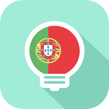 莱特葡萄牙语学习背单词 v2.0.1  v2.0.1