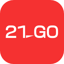 21GO社区 v1.1.1