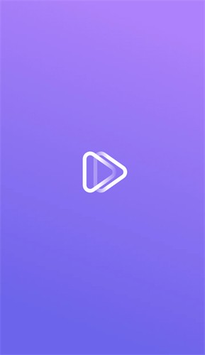 射手影音安卓版 截图1