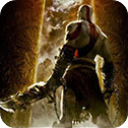 战神奥林匹斯之链手游