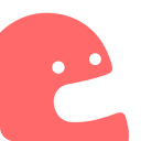 克拉克拉官方入口