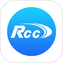 rcc车管家app 3.1.3