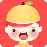 柚柚育儿app  v7.1.5
