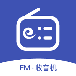 英语电台FM收音机  v1.4.1