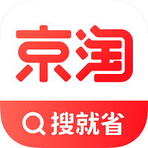 京淘app v2.5.4  v2.7.4