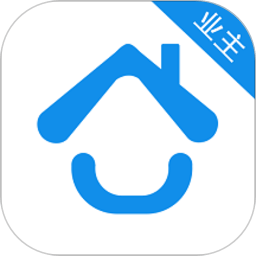 智家园app v2.0.3 安卓版