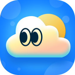 即看天气app  v1.0.1