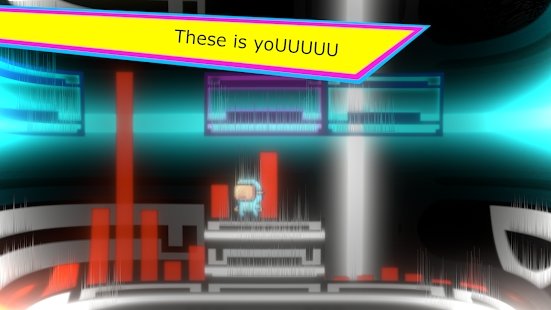 全面坦克模拟器Total Tank Simulator 截图1