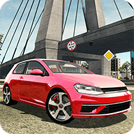 车祸模拟器3D修改版