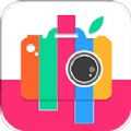 face相机app  v2.4.9