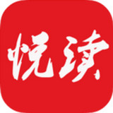 悦读小说App可用版