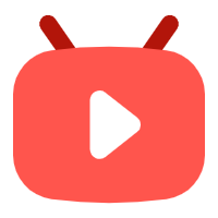 海星tv安卓版