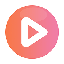 桃子视频精灵app最新版 v1.3  v1.4