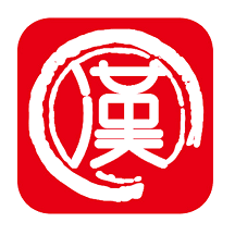 汉邦彩虹云Pro软件 v1.1.6