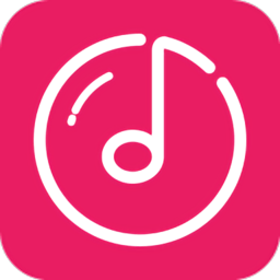 柚子音乐app v9.3.1 