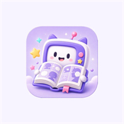 有漫漫画app官方下载