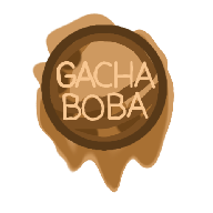 加查波巴(Gacha Boba)  v1.2.0