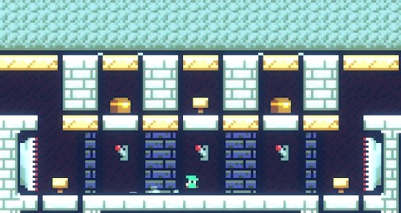 重生大冒险正版